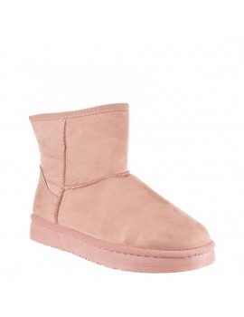 Ženske čizme N73569